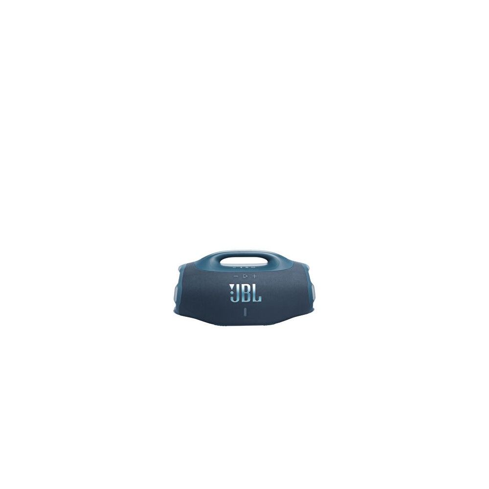 JBL Boombox 4 Bluetooth Hoparlör