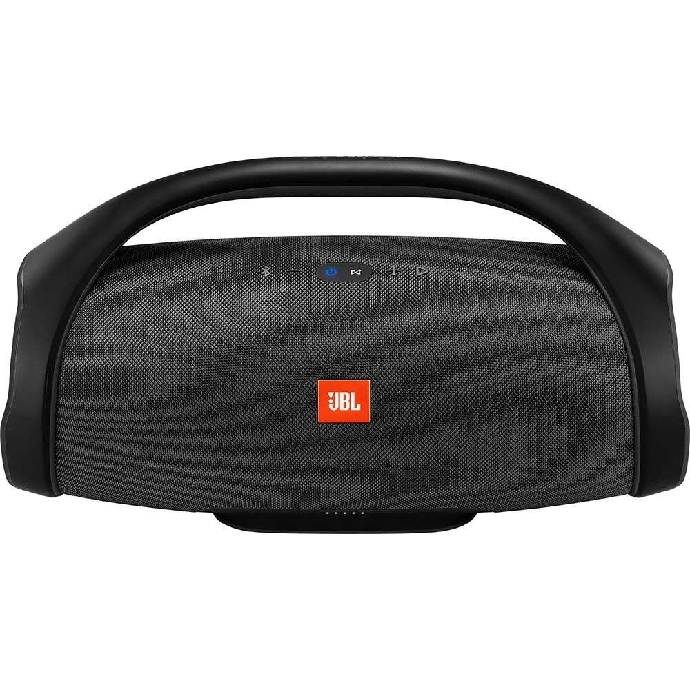 JBL Boombox Bluetooth Hoparlör