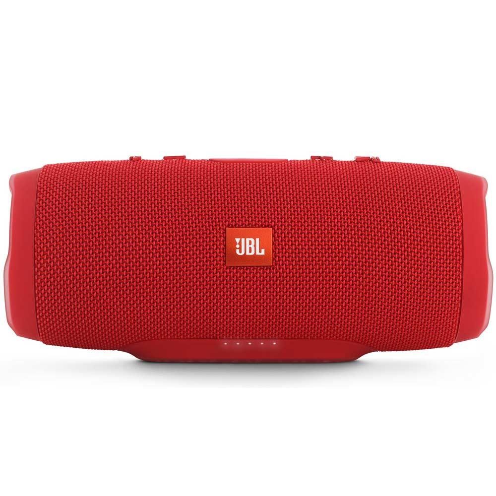 JBL Charge 3 Bluetooth Hoparlör