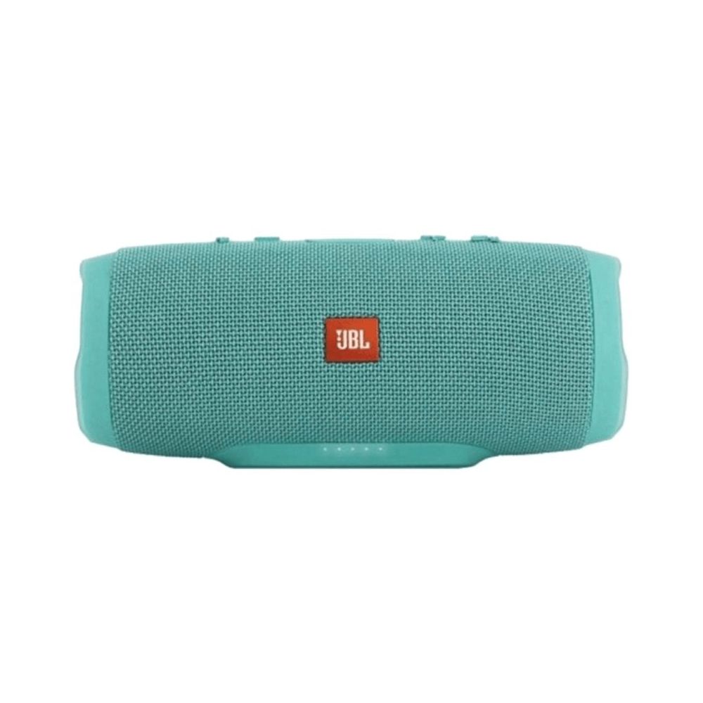 JBL Charge 3 Yeşil Bluetooth Hoparlör