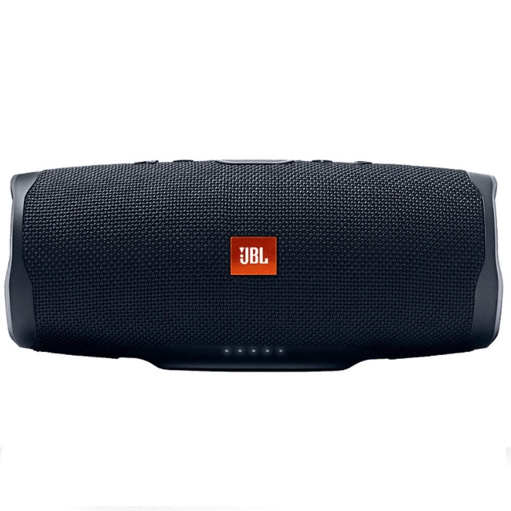ブラック 4 Charge JBL JBL incehesap.com Siyah Hoparlör Bluetooth W 30 4 Charge スピーカー・ウーファー