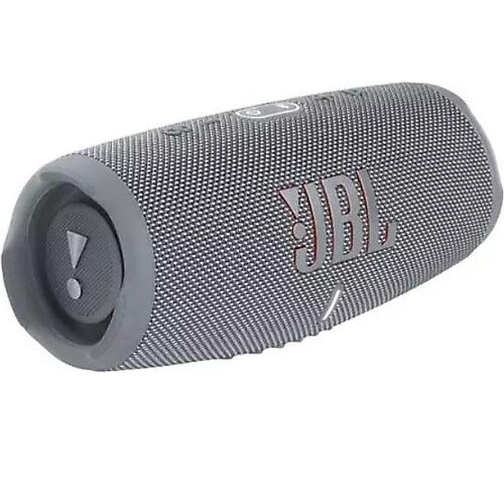 jbl-charge-5-gri-bluetooth-
