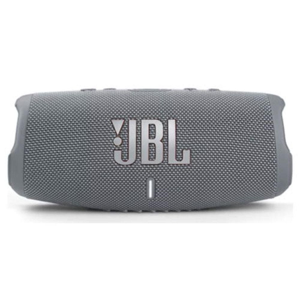 JBL charge 5 グレー 新品未開封品 JBL Charge 5 Gri Bluetooth Hoparlör Fiyatları