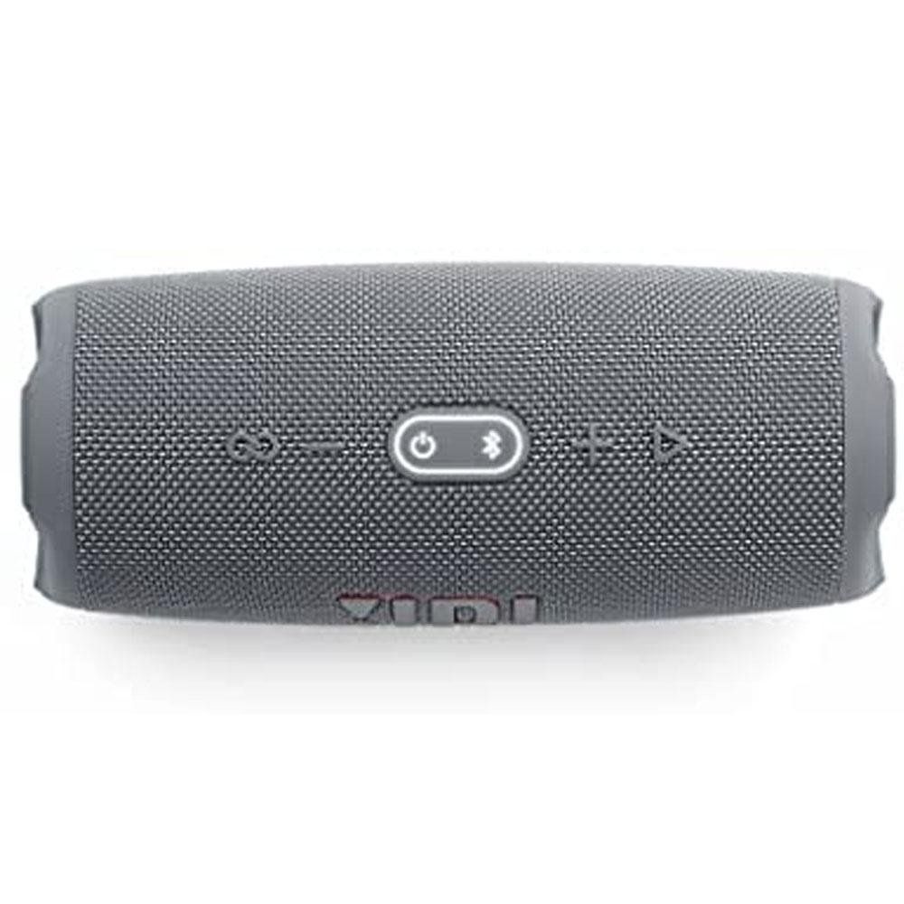 JBL Charge 5 Gri Bluetooth Hoparlör Fiyatları