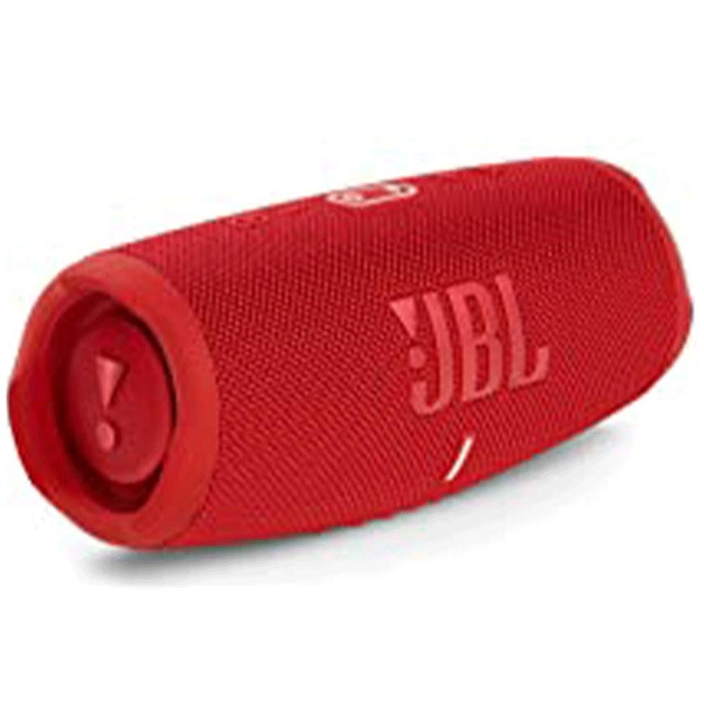 JBL Charge 5 Kırmızı Bluetooth Hoparlör Fiyatları