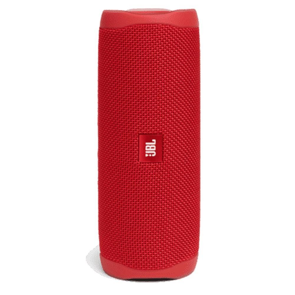 JBL Charge 5 Kırmızı Bluetooth Hoparlör Fiyatları | Cimri