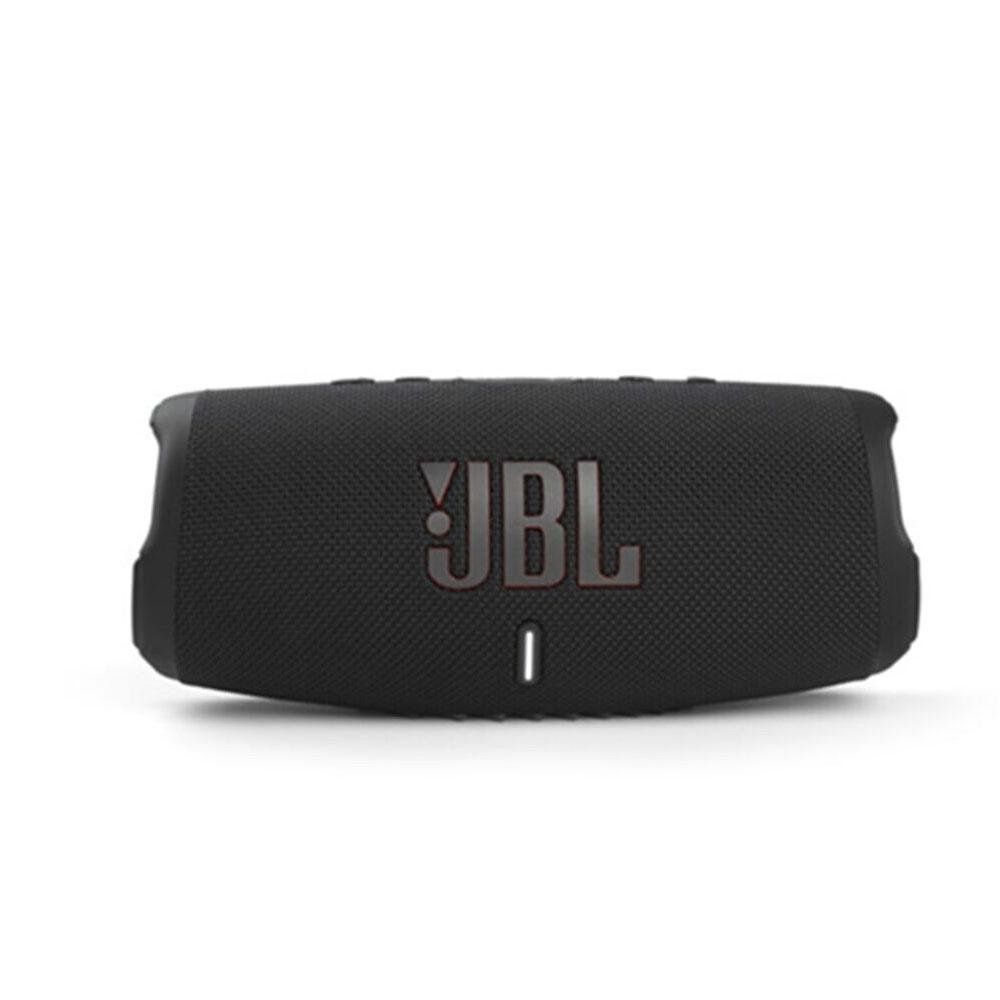 JBL Charge 5 Siyah Bluetooth Hoparlör