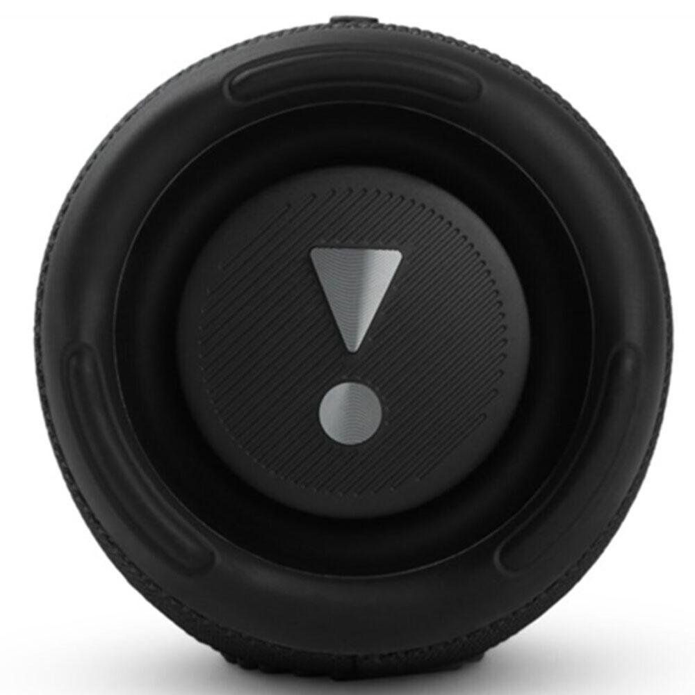 JBL Charge 5 Siyah Bluetooth Hoparlör Fiyatları | Cimri