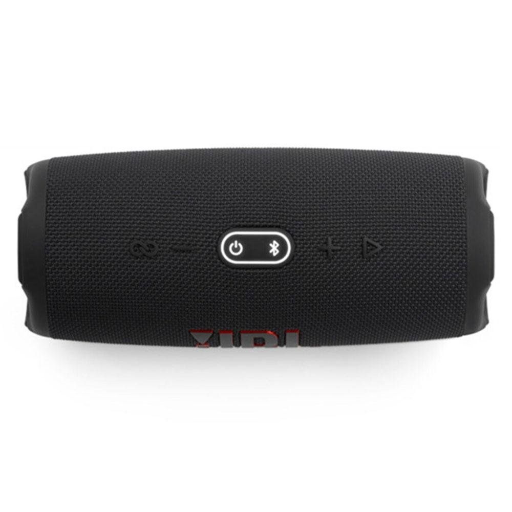 JBL Charge 5 Siyah Bluetooth Hoparlör Fiyatları | Cimri