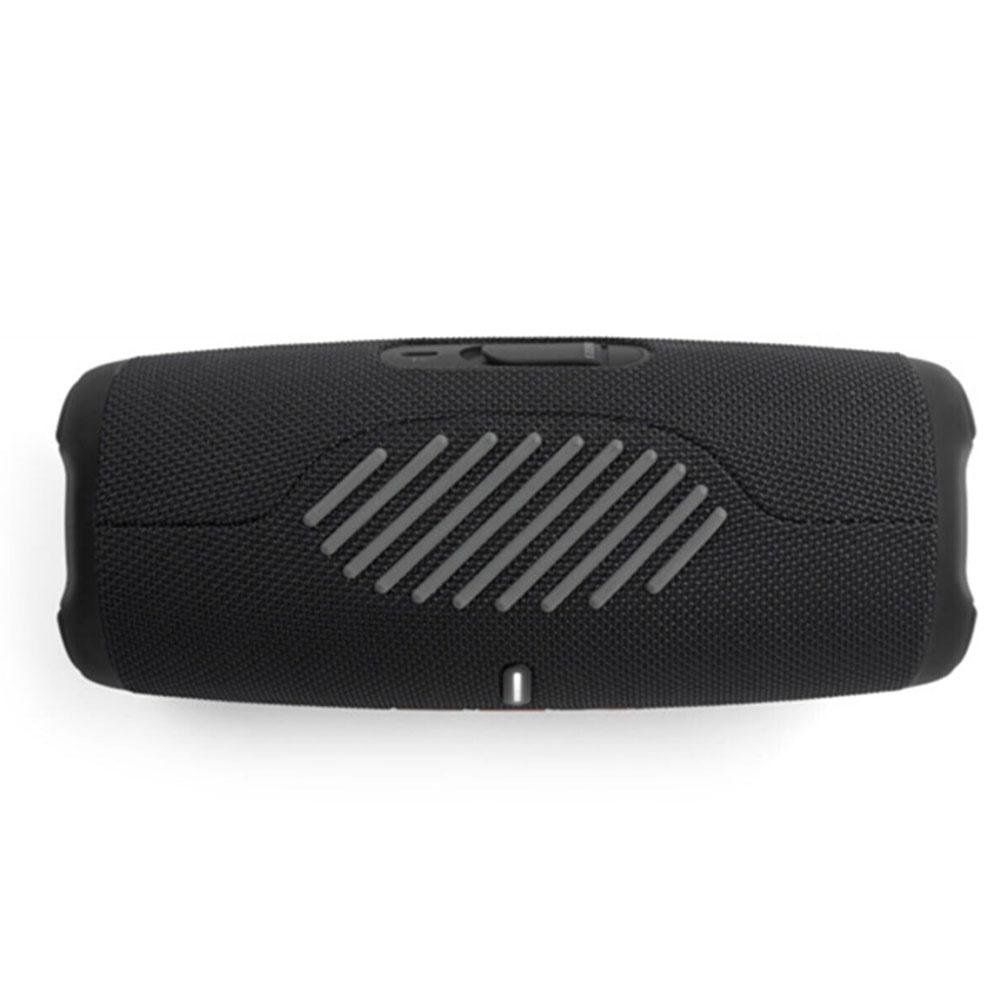 JBL Charge 5 Siyah Bluetooth Hoparlör Fiyatları | Cimri
