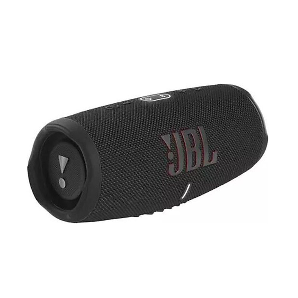 JBL Charge 5 Turkuaz Teal Bluetooth Hoparlör Fiyatları