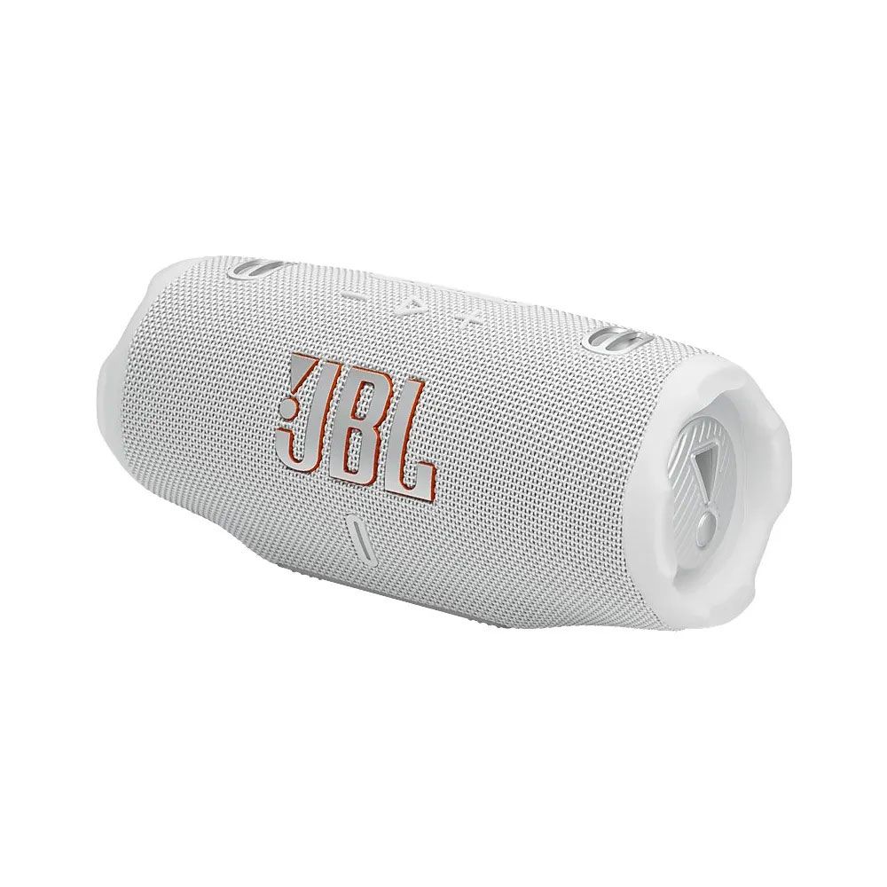 JBL Charge 6 Bluetooth Hoparlör