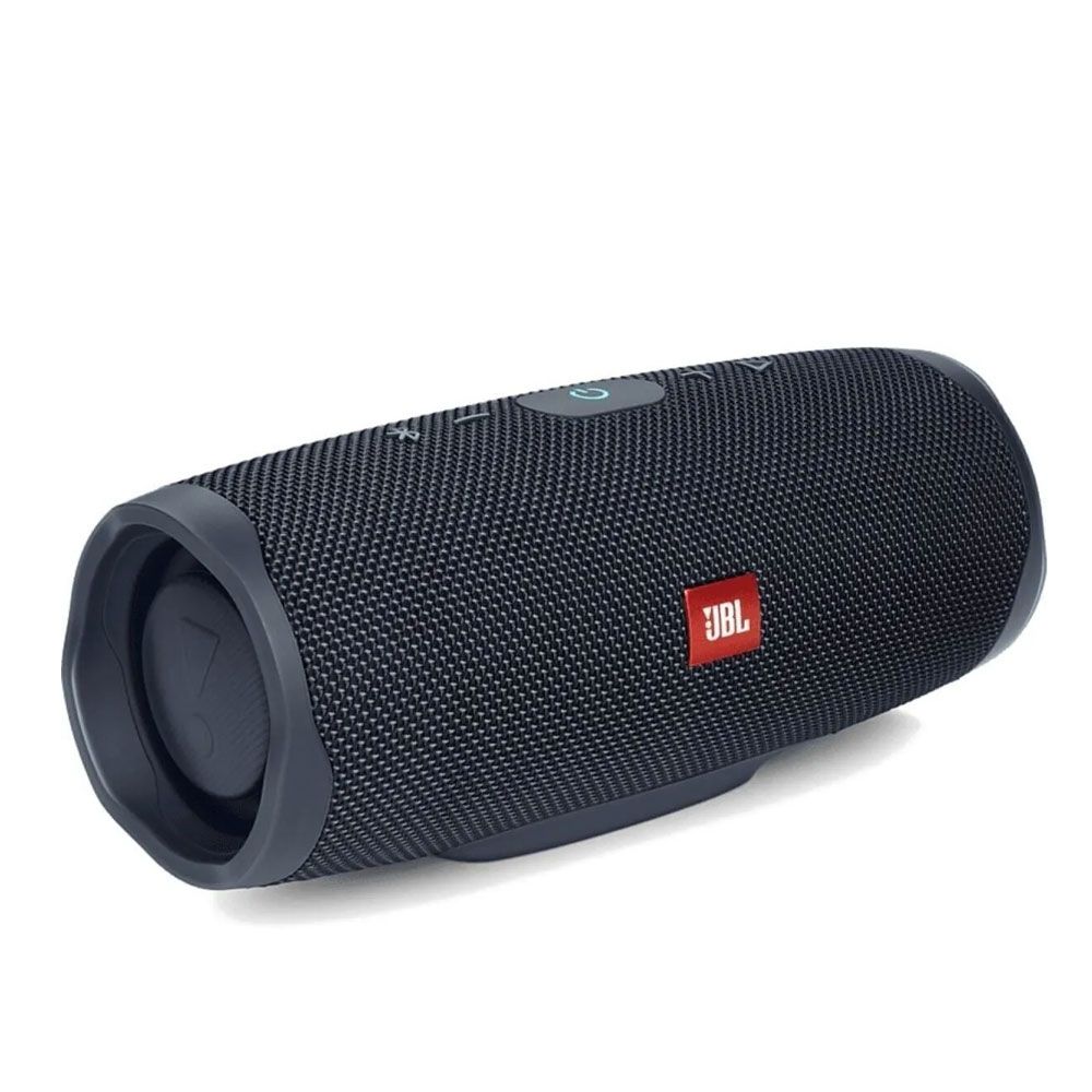 JBL Charge Essential 2 Bluetooth Hoparlör Fiyatları