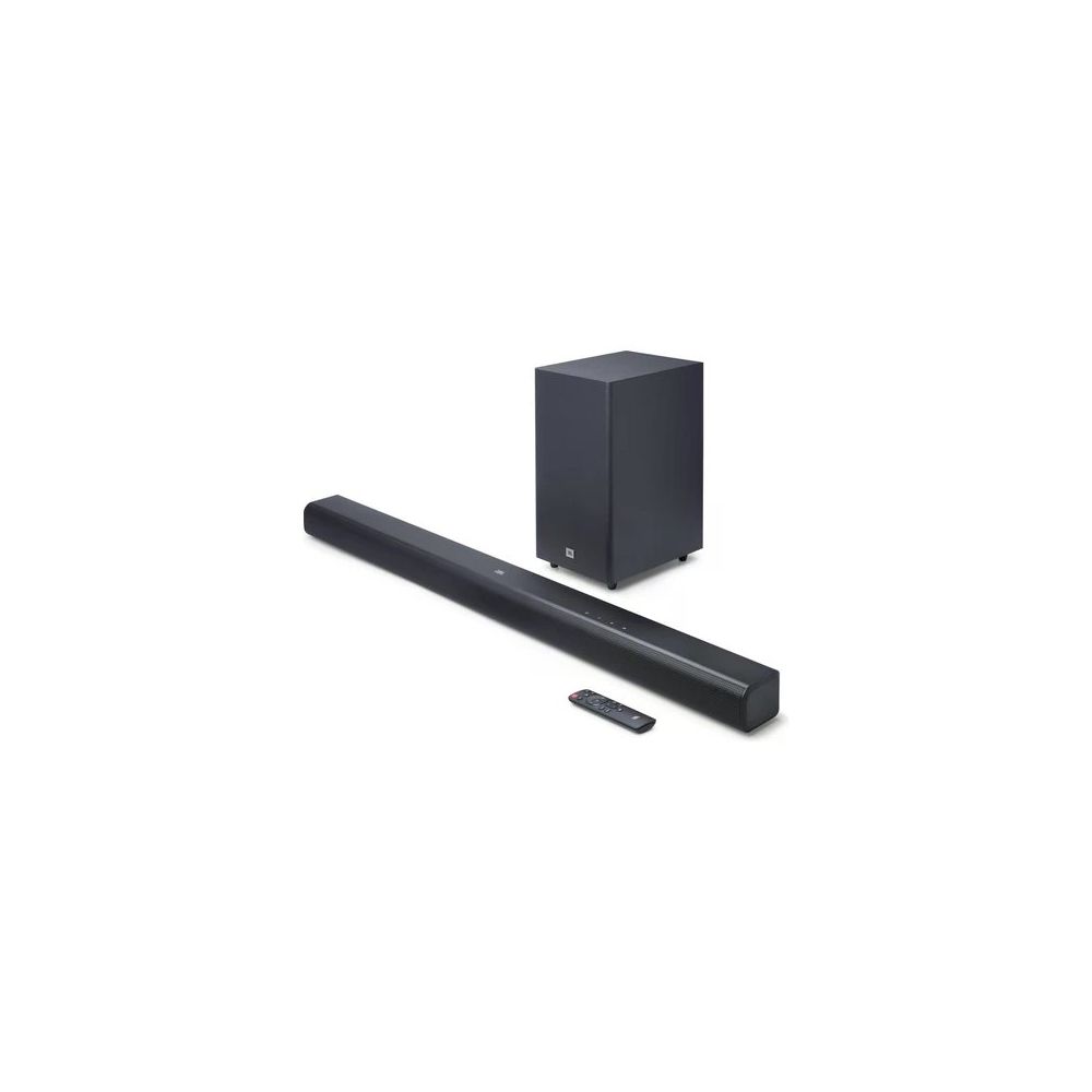 JBL Cinema SB580 3.1 Kanal 440 W Soundbar Fiyatları JBL Cinema SB580 3.1 Kanal 440 W Soundbar Fiyatları