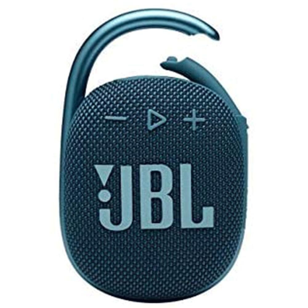 JBL Clip 4 Bluetooth Hoparlör