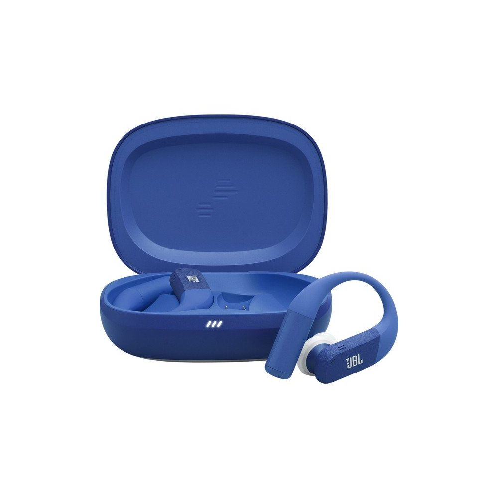 JBL Endurance Peak 4 Bluetooth Kulaklık