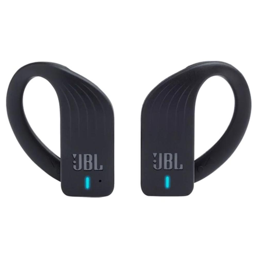 JBL Endurance Peak Siyah Bluetooth Kulaklık