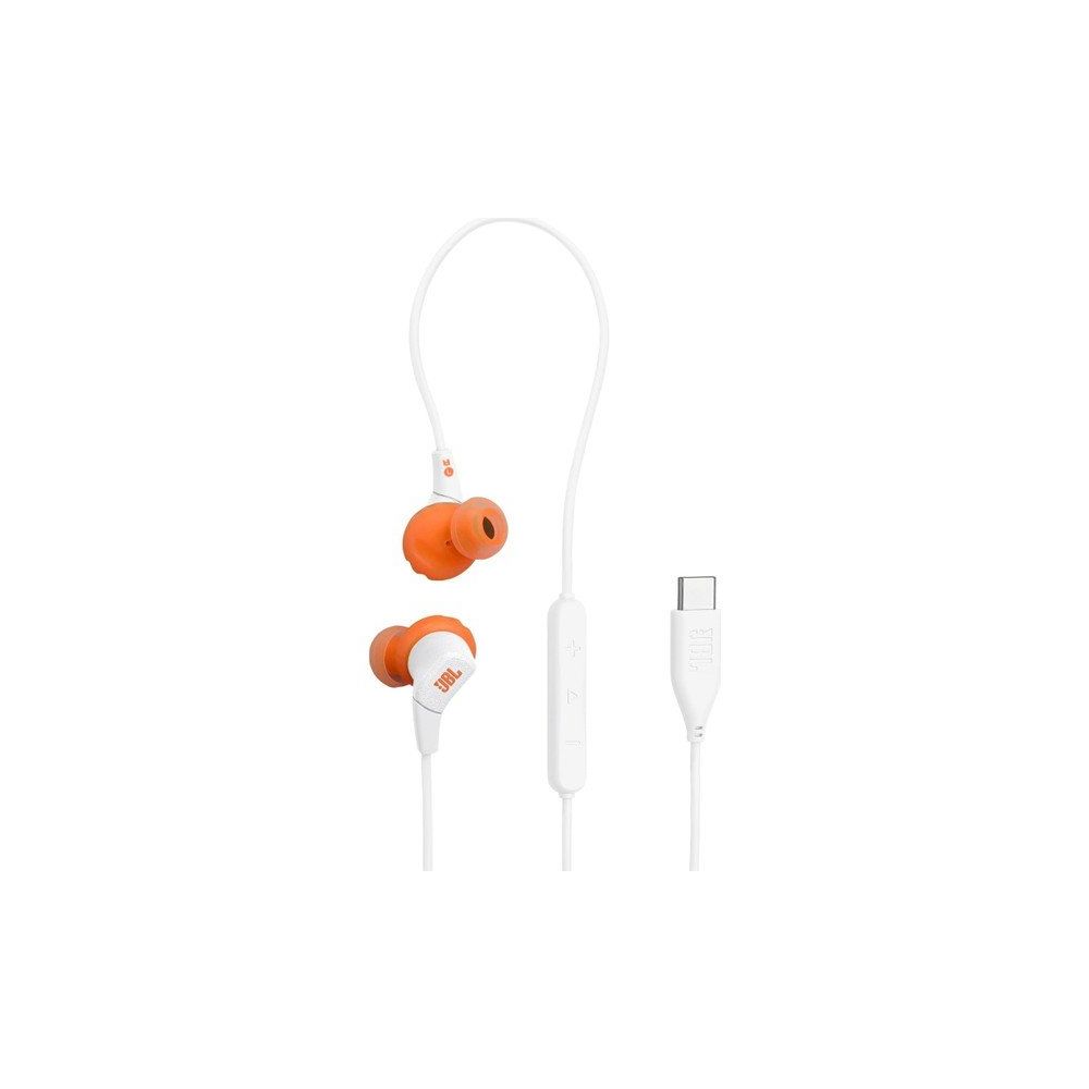 JBL Endurance Run 3C Kulaklık