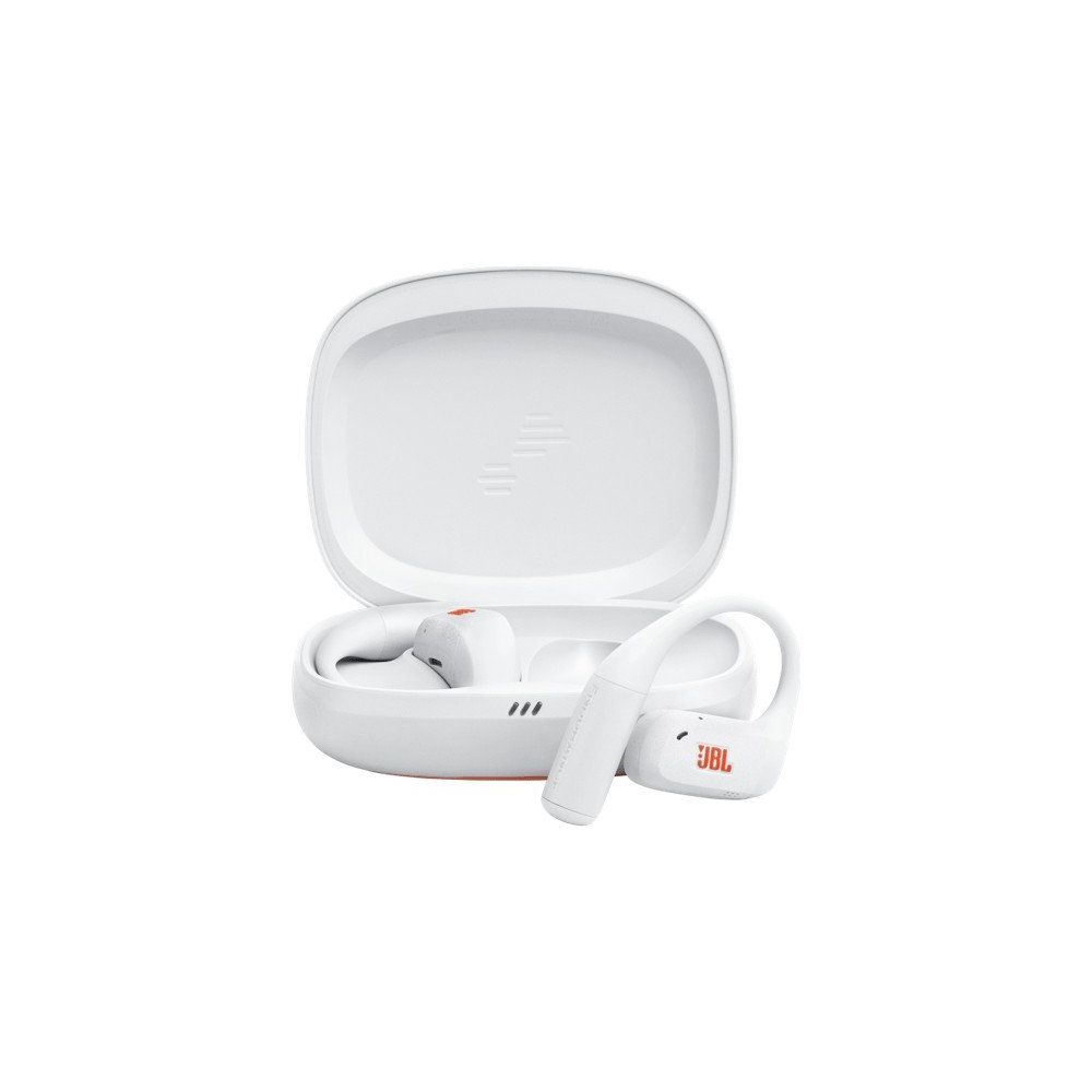 JBL Endurance Zone Bluetooth Kulaklık