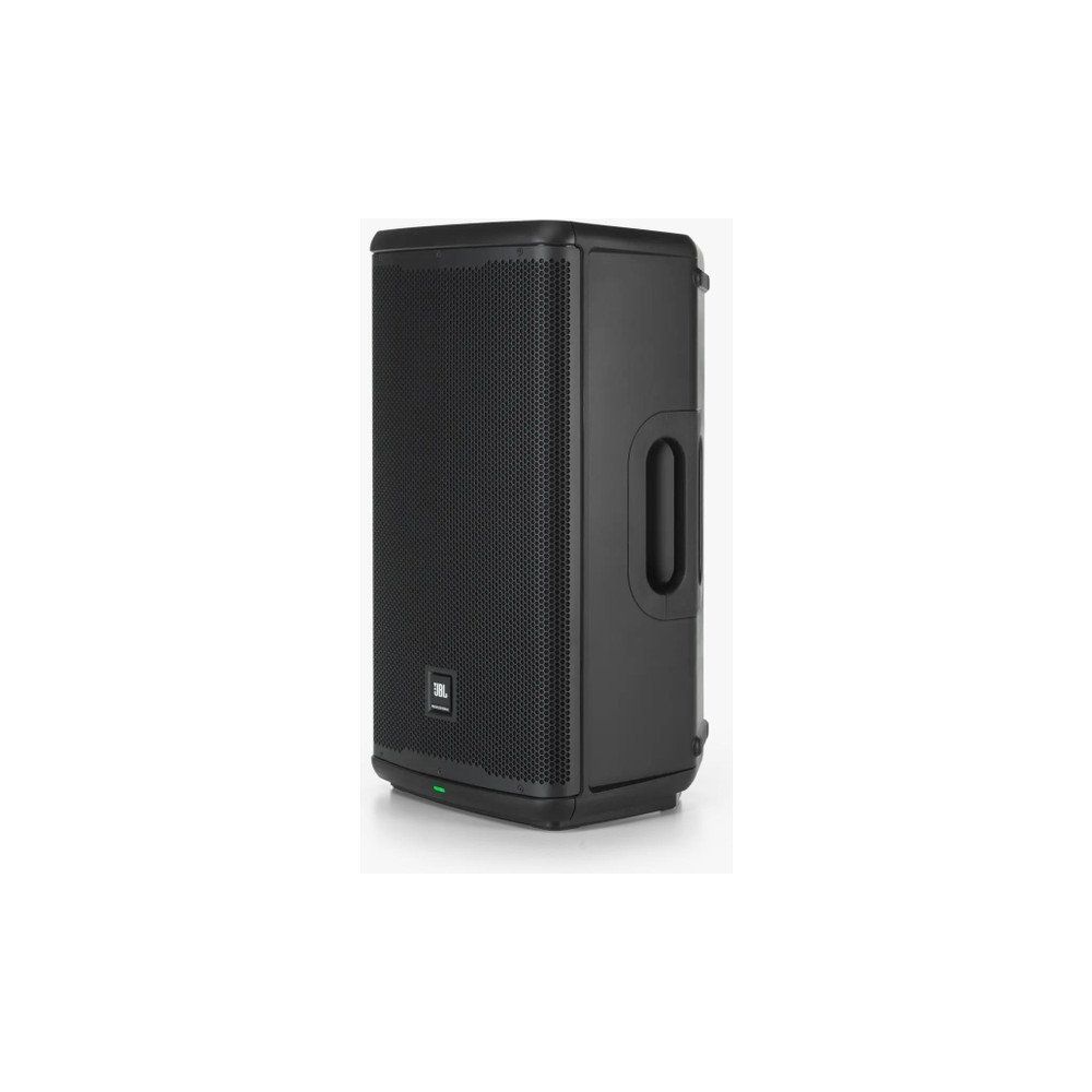 JBL EON 712 Bluetooth Hoparlör