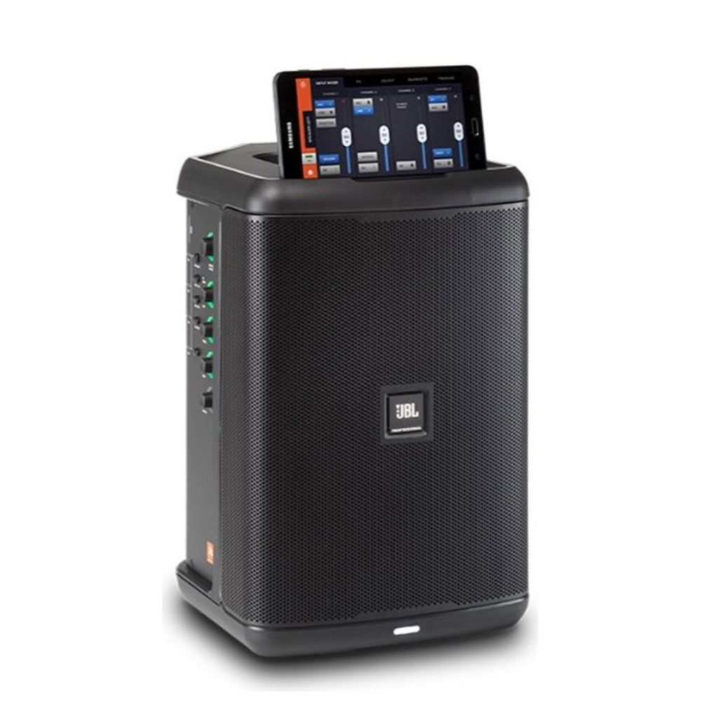 JBL Eon One Bluetooth Hoparlör