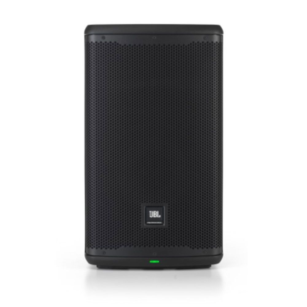 JBL EON710 Bluetooth'lu 10 Inç Aktif Pa Hoparlör