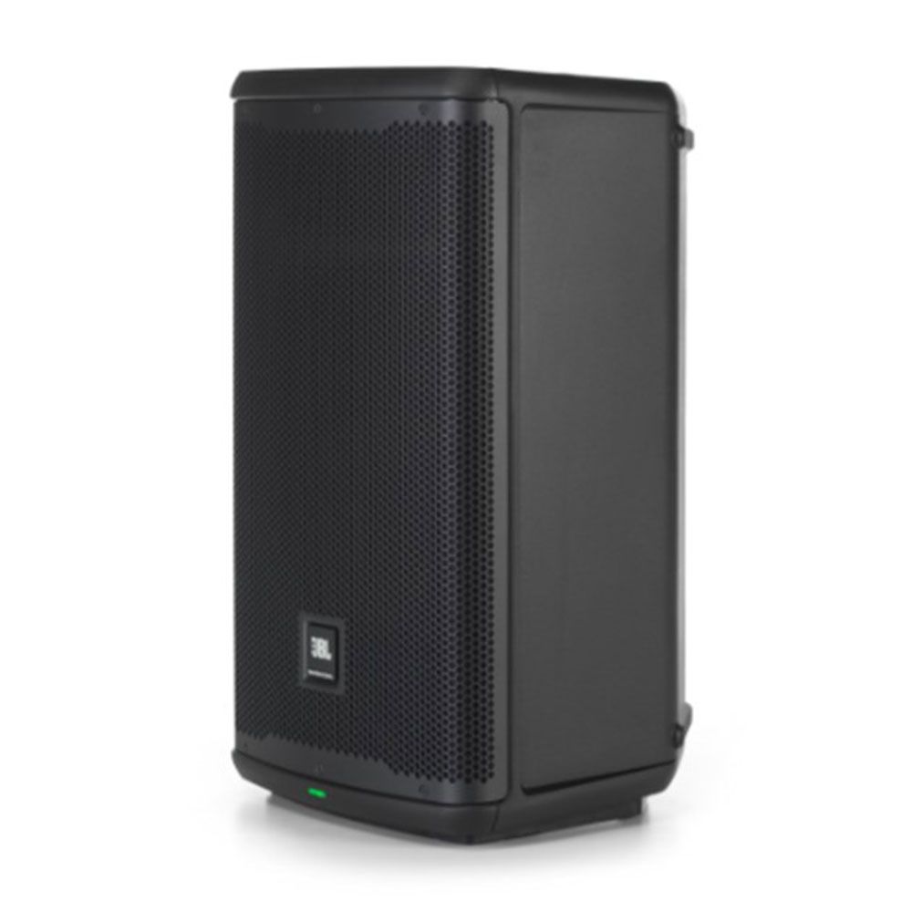 JBL EON715 Bluetooth'lu 15 Inç Aktif Pa Hoparlör