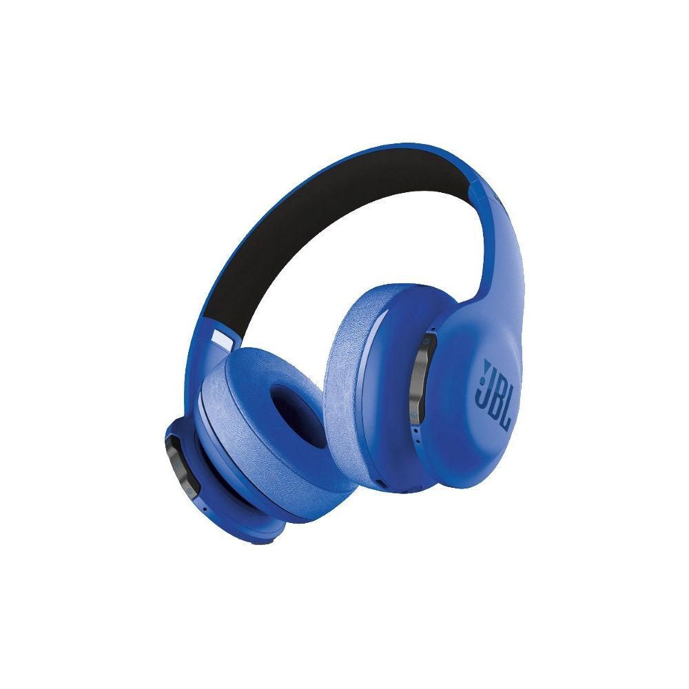 наушники jbl беспроводные с шумоподавлением. беспроводные наушники jbl активное шумоподавление. наушники jbl tune 400bt. наушники jbl 600bt. беспроводные наушники jbl с шумодавом.