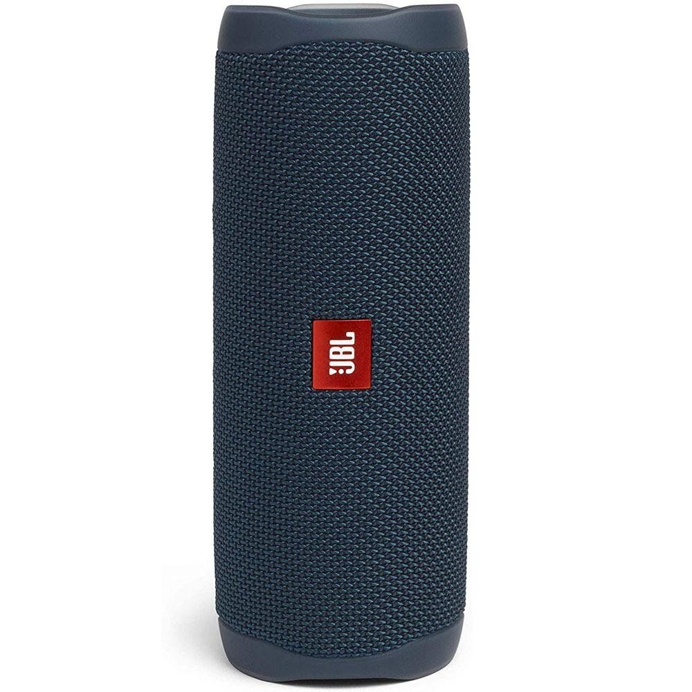 JBL Flip 5 Lacivert Taşınabilir Bluetooth Hoparlör Fiyatları