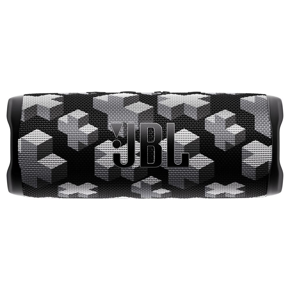 JBL Flip 6 Martin Garrix Bluetooth Hoparlör