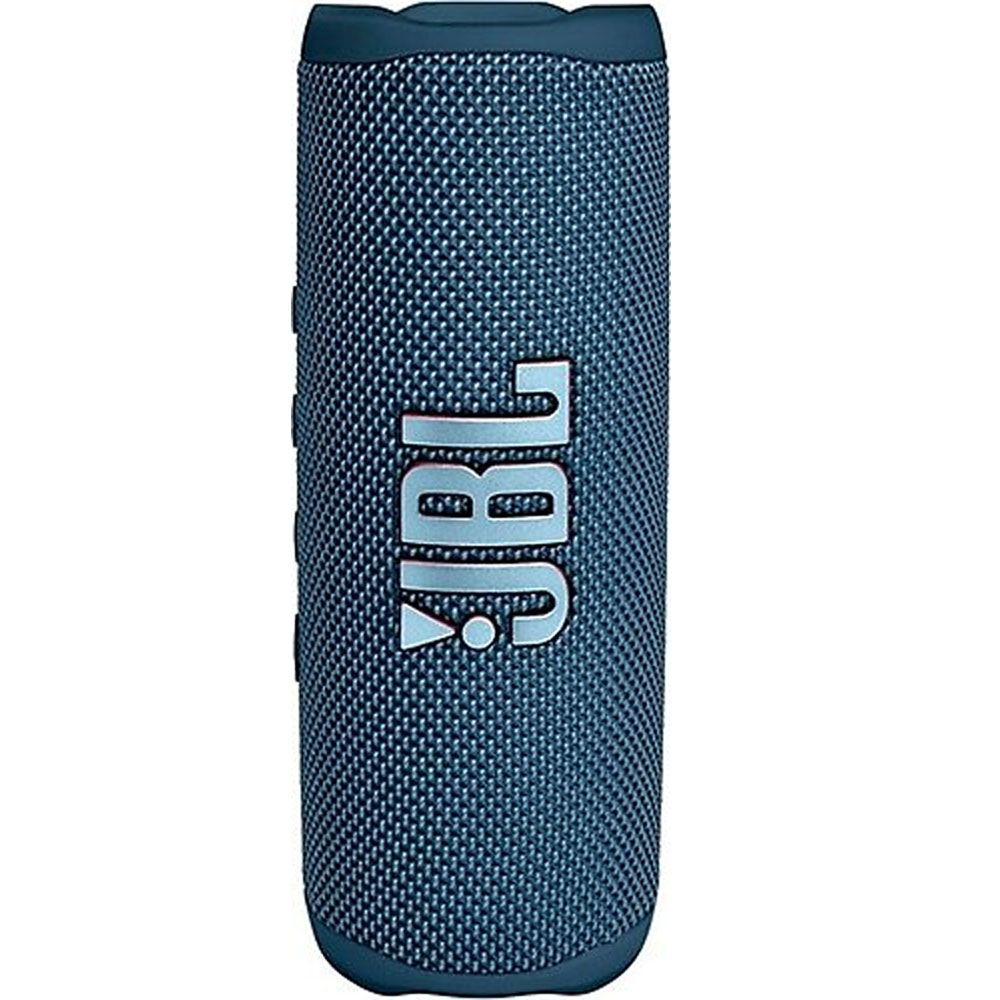 jbl-flip-6-mavi-bluetooth-