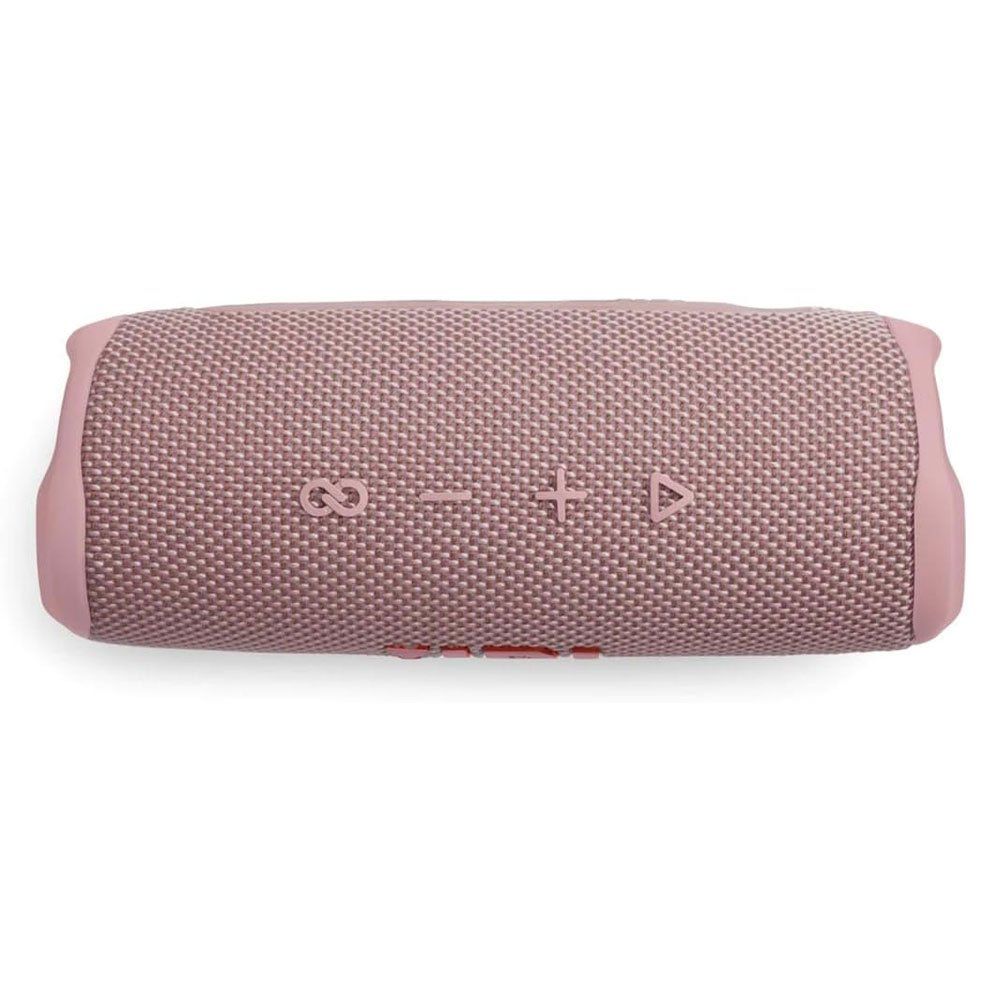JBL Flip 6 Pembe Bluetooth Hoparlör Fiyatları
