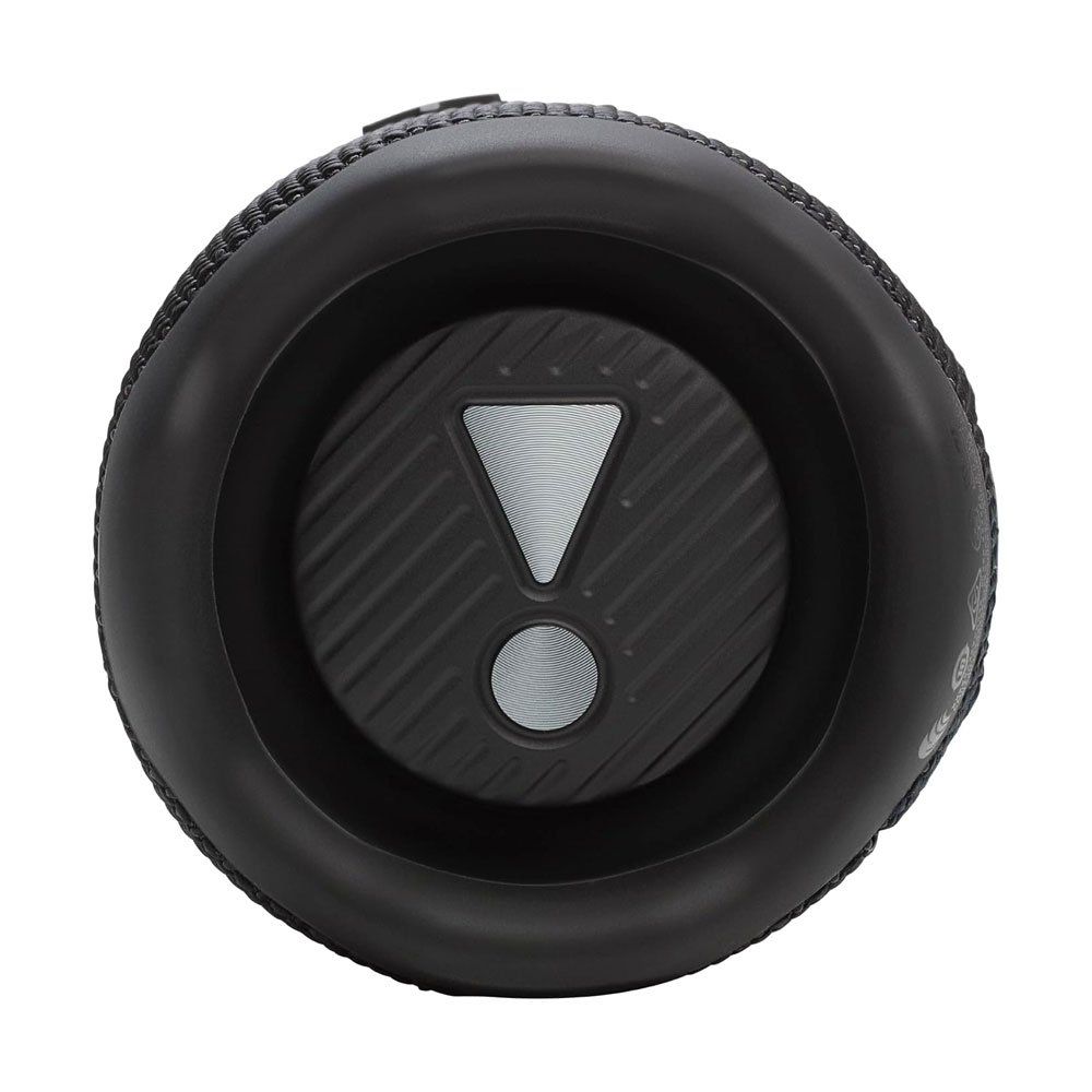 JBL Flip 6 Siyah Bluetooth Hoparlör Fiyatları | Cimri