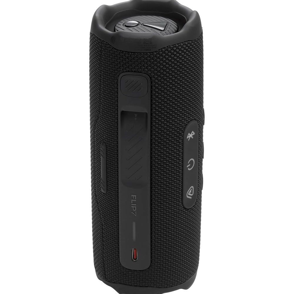 JBL Flip 6 Siyah Bluetooth Hoparlör Fiyatları