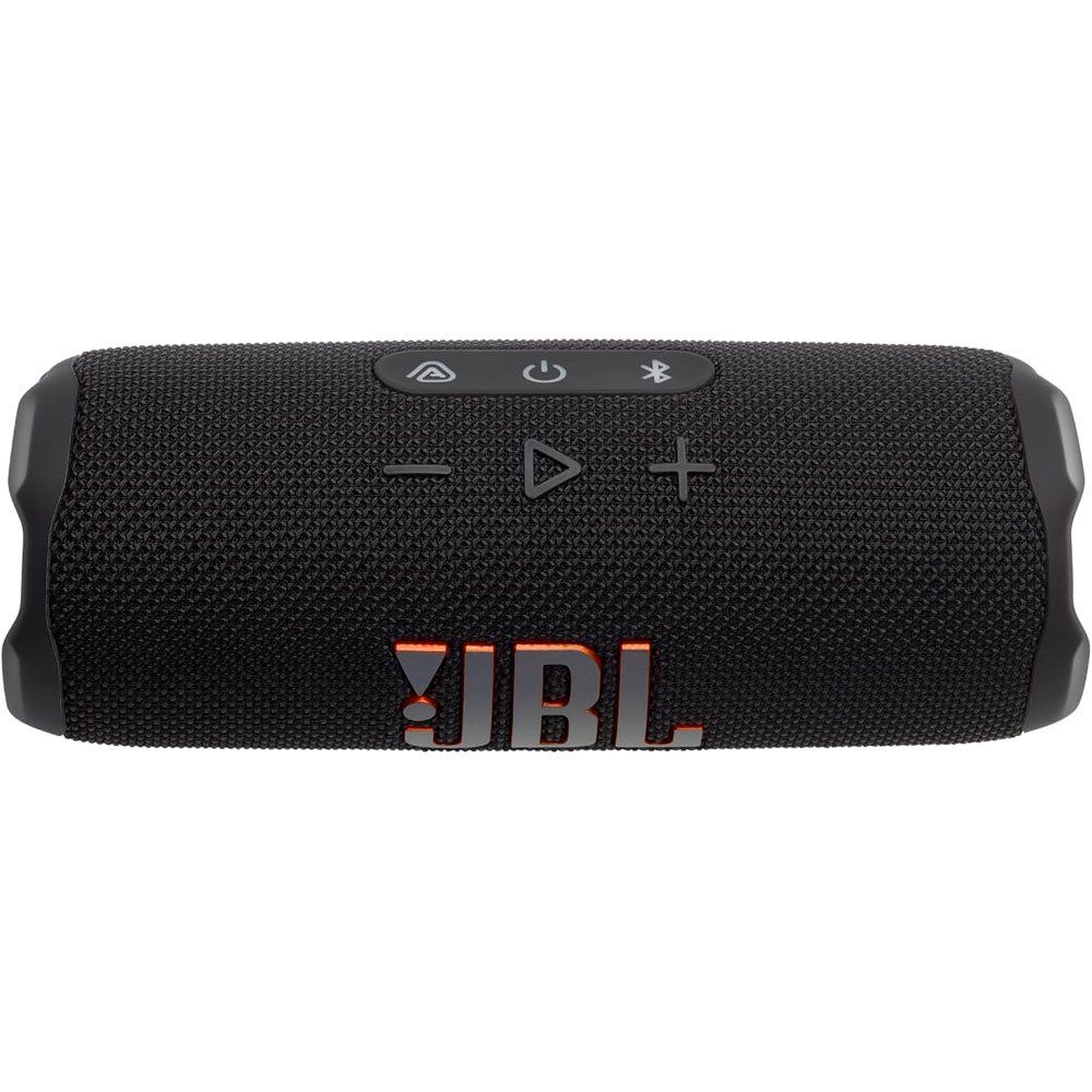 jbl-flip-6-siyah-bluetooth-