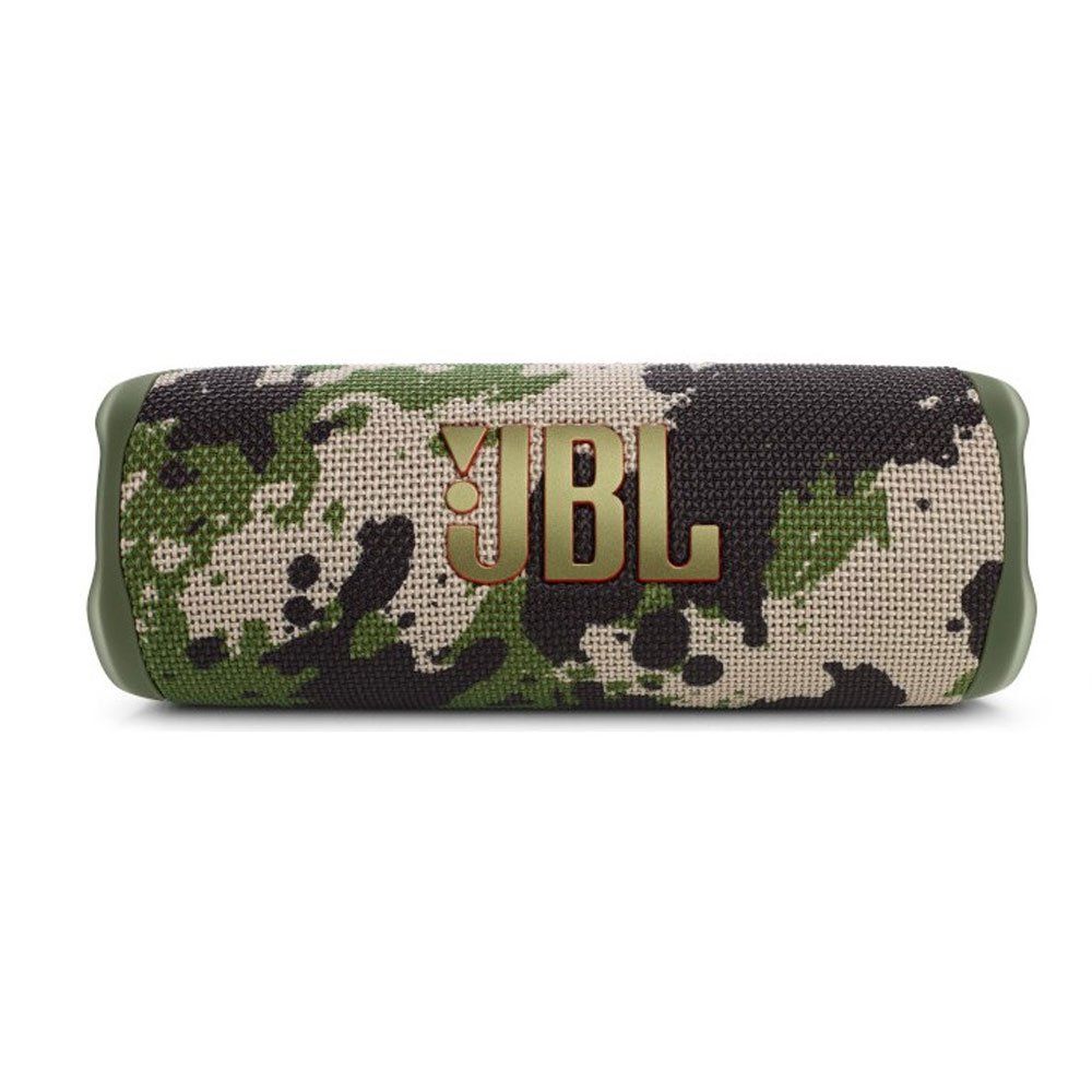 JBL Flip 6 Squad Bluetooth Hoparlör Fiyatları | Cimri