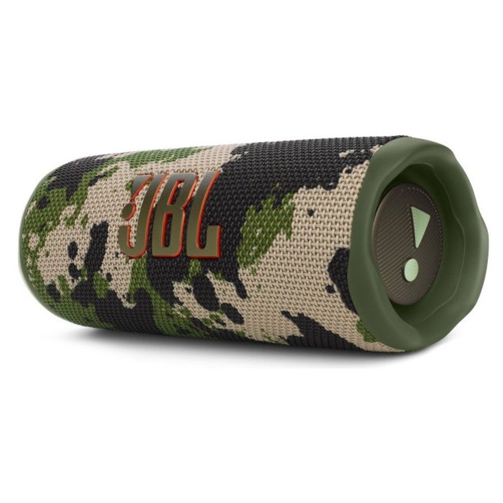 JBL FLIP6 スクワッド　箱付き　美品 JBL Flip 6 Squad Bluetooth Hoparlör Fiyatları | Cimri