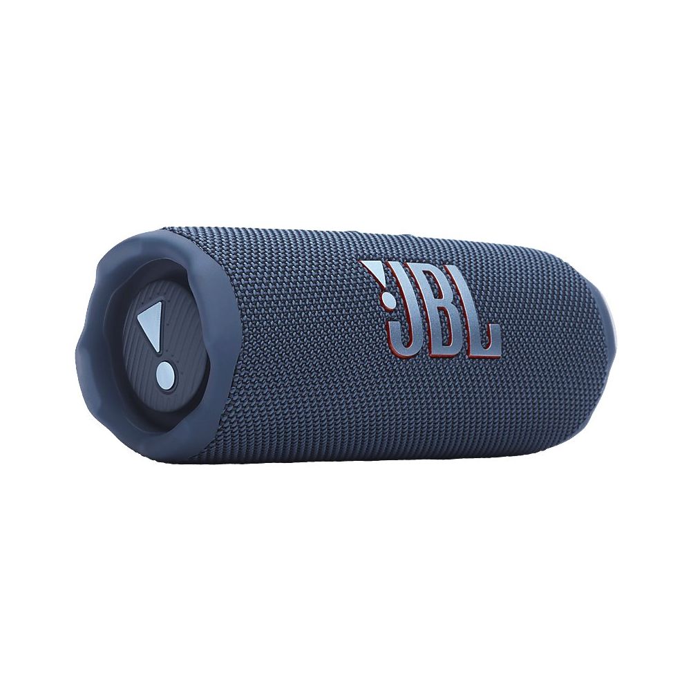 JBL Flip 7 Mavi Bluetooth Hoparlör Fiyatları