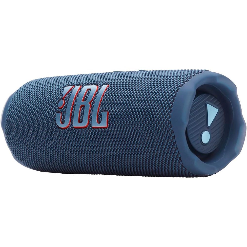 JBL Flip 7 Mavi Bluetooth Hoparlör Fiyatları