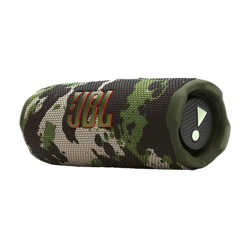 JBL Flip 7 Squad Bluetooth Hoparlör Fiyatları