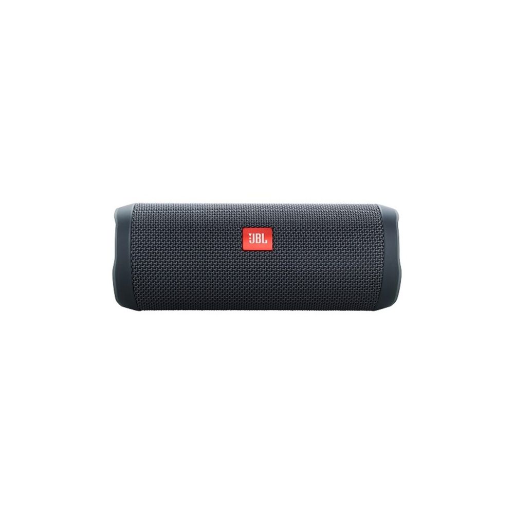 JBL Flip Essential 2 Siyah Bluetooth Hoparlör