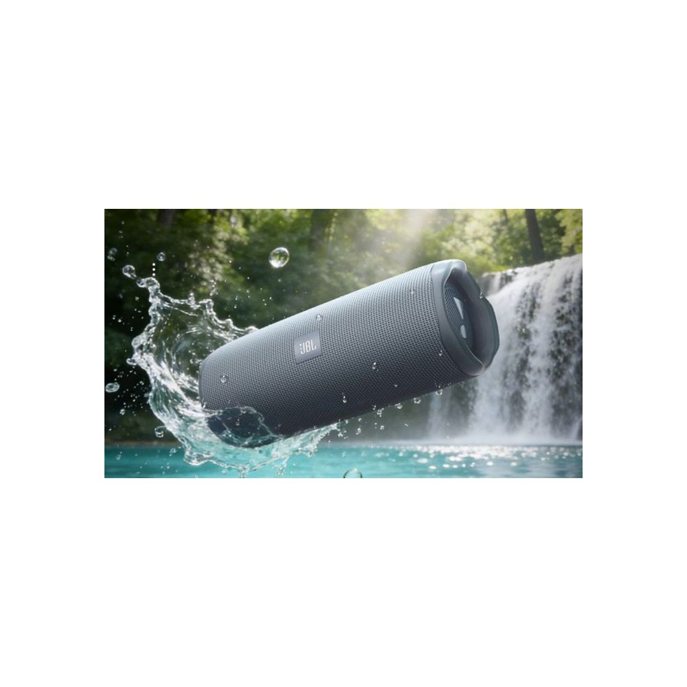 JBL Flip Essential 3 SE Bluetooth Hoparlör Fiyatları | Cimri