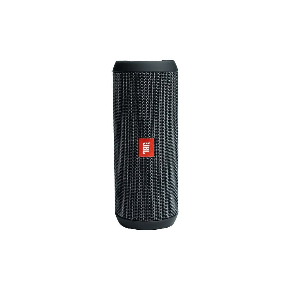 JBL Flip Essential Bluetooth Hoparlör
