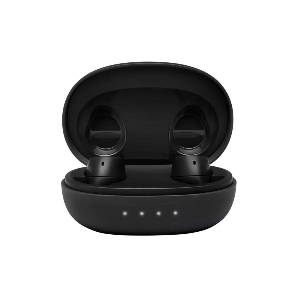 JBL Free II Bluetooth Kulaklık