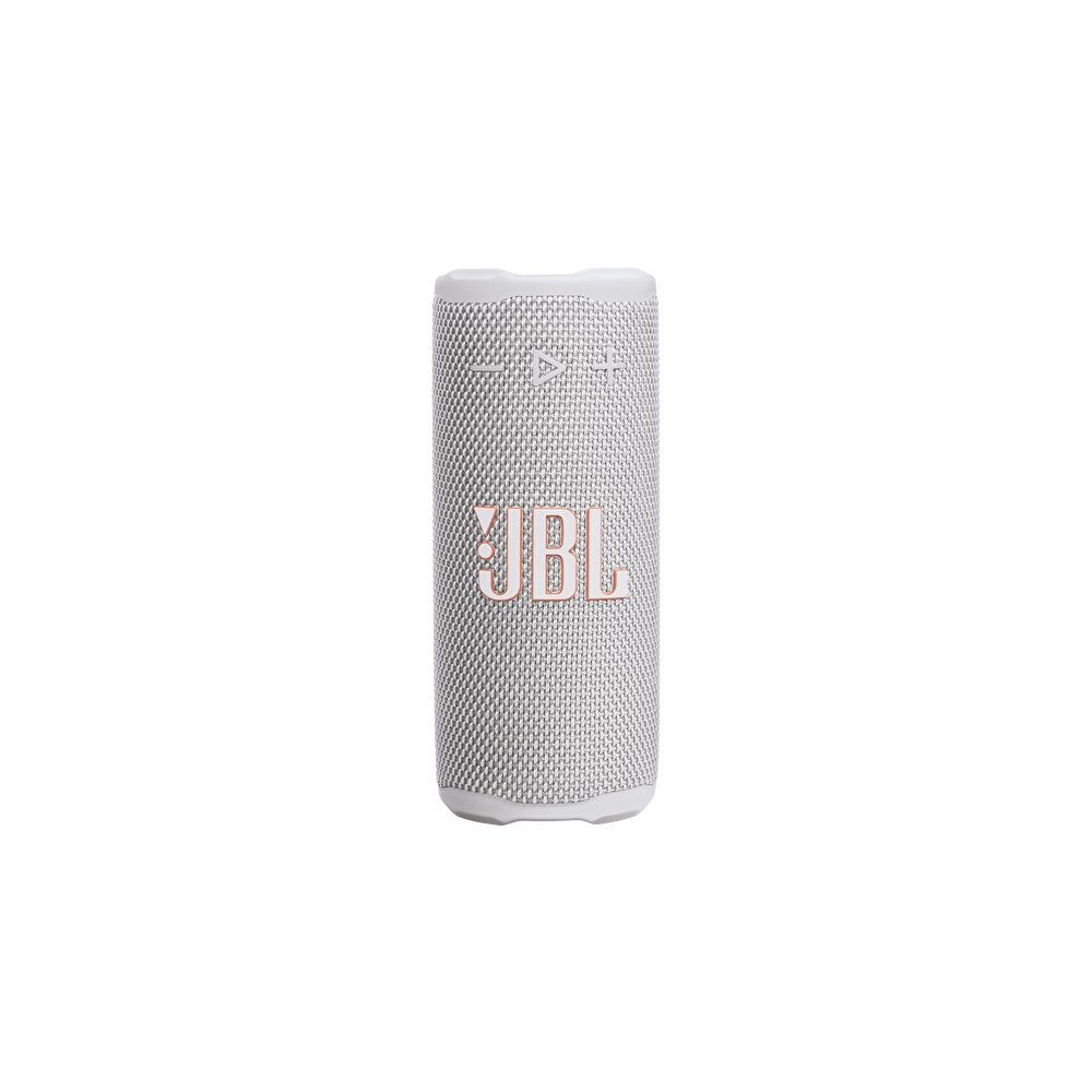 JBL Grip Beyaz Bluetooth Hoparlör