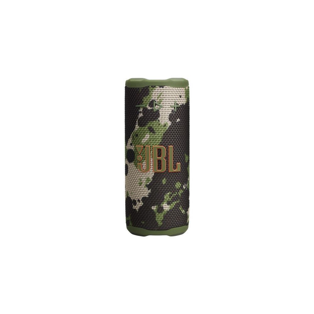 JBL Grip Kamuflaj Bluetooth Hoparlör