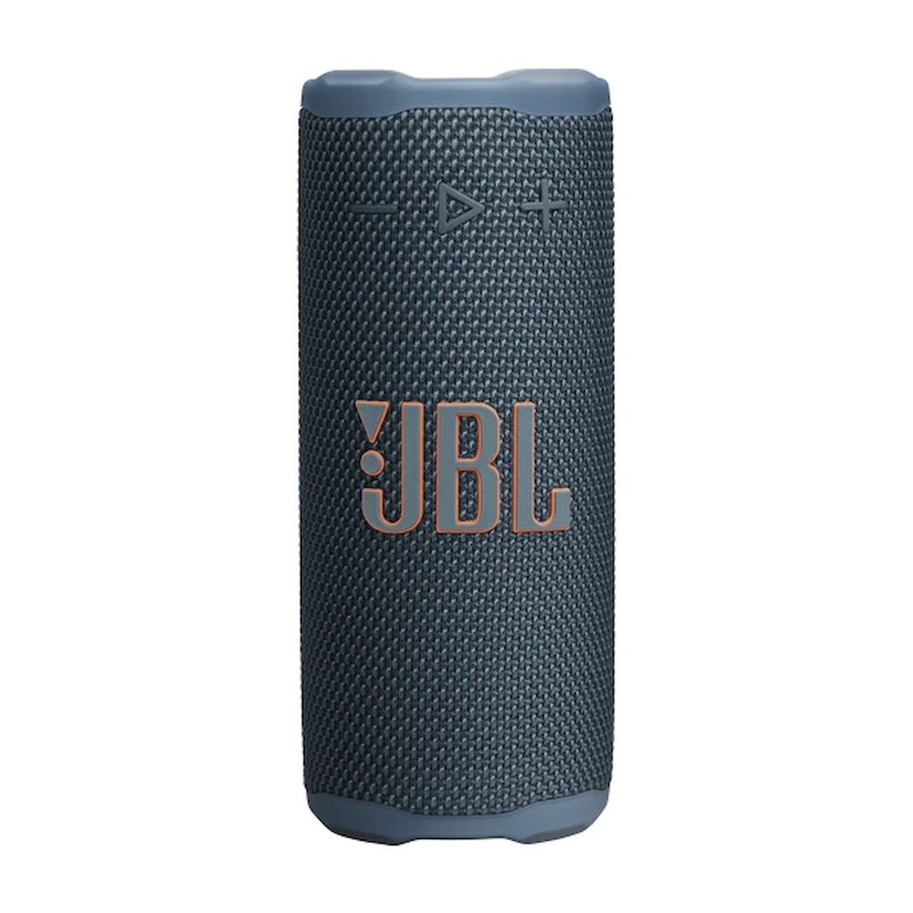 JBL Grip Mavi Bluetooth Hoparlör