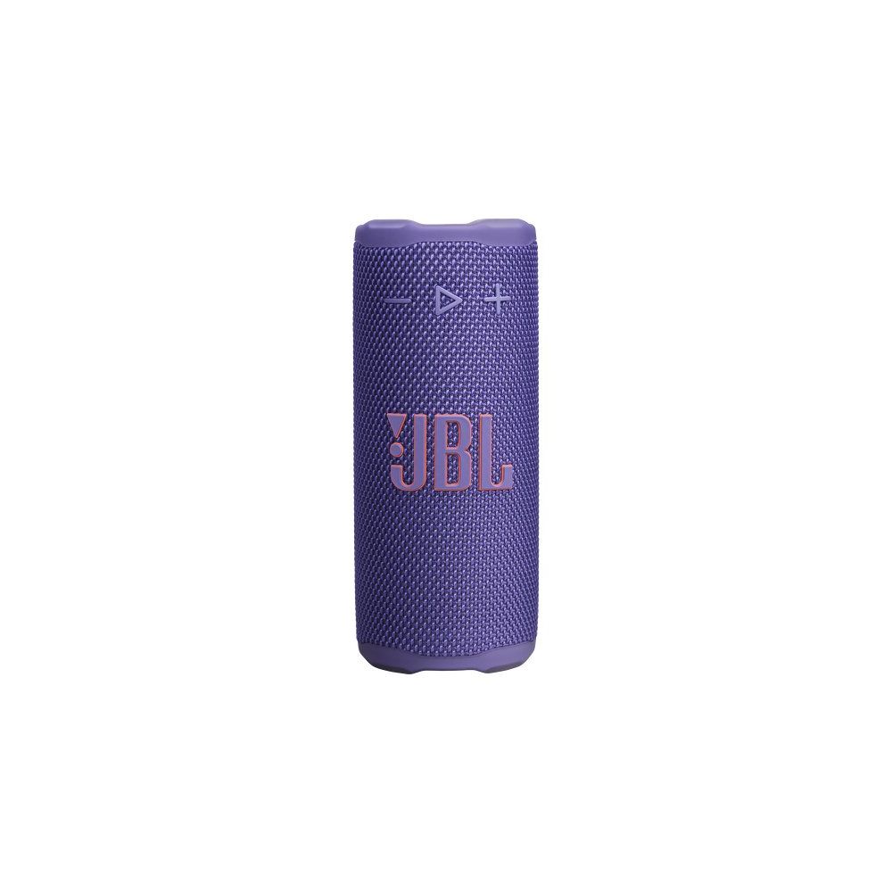 JBL Grip Mor Bluetooth Hoparlör