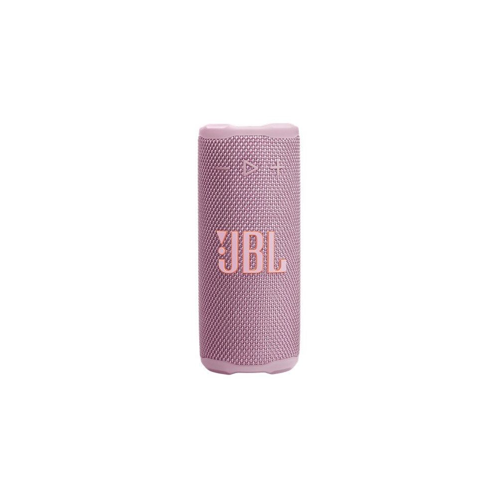 JBL Grip Pembe Bluetooth Hoparlör