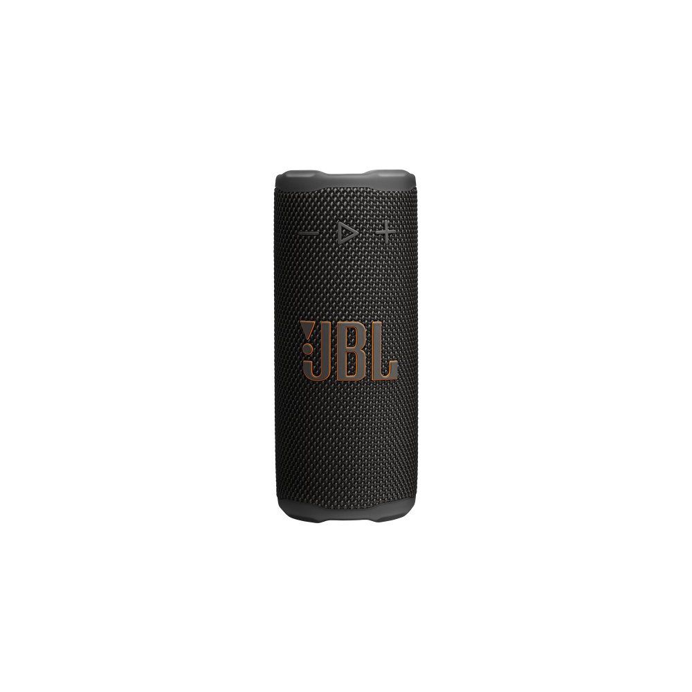 JBL Grip Siyah Bluetooth Hoparlör